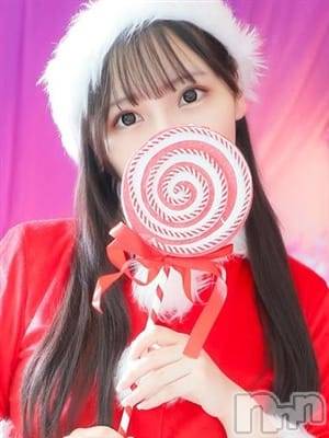 好美りず