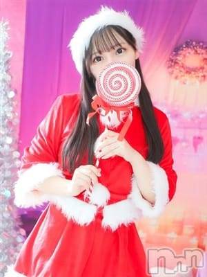 好美りず