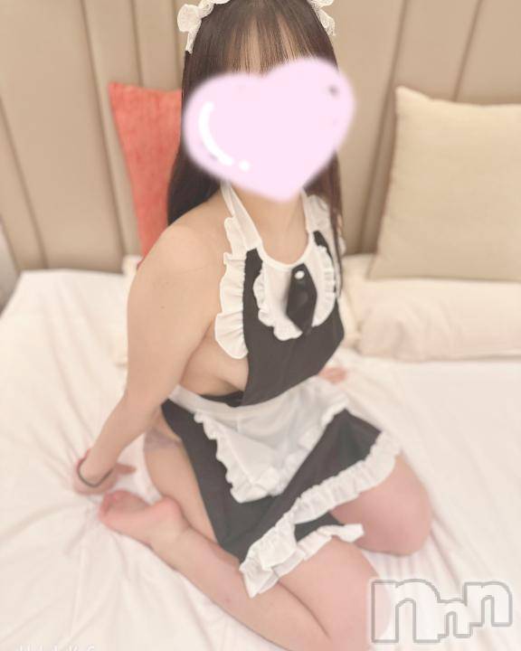 上越デリヘルRICHARD（リシャール）(リシャール)好美りず(23)の2025年1月7日写メブログ「お礼💌💗」