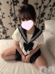 上越デリヘルRICHARD（リシャール）(リシャール) 好美りず(23)の1月9日写メブログ「お礼💌💗」