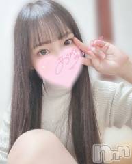 上越デリヘルRICHARD（リシャール）(リシャール) 好美りず(23)の1月9日写メブログ「お礼💌💗」