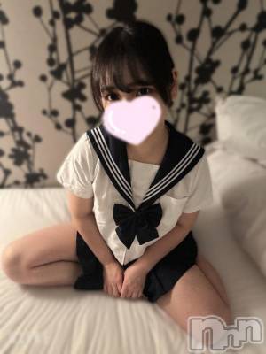 上越デリヘル RICHARD（リシャール）(リシャール) 好美りず(23)の1月9日写メブログ「お礼💌💗」