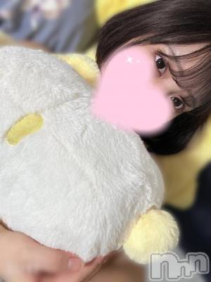 上越デリヘル RICHARD（リシャール）(リシャール) 好美りず(23)の1月10日写メブログ「ありがとうございました🥲‎」