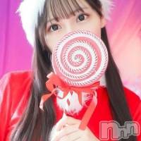 好美りず