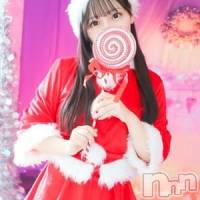 好美りず