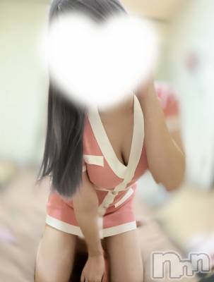 㡦ȯĥꥢˤ󥺥ơMen's Spa Niigata(󥺥ѥ˥)פΥ㥹ȡ֤ϤΤפξҲ