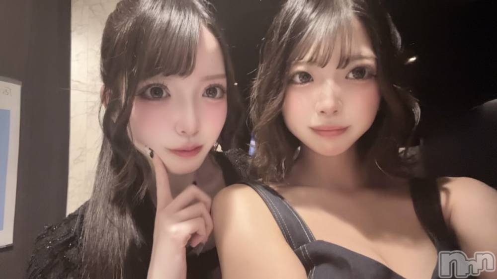 �����������Х��顦�����Lounge M(�饦�󥸥���) ��ʤ�4��29���̥�֥����ְ�ǯ�֤�ν���