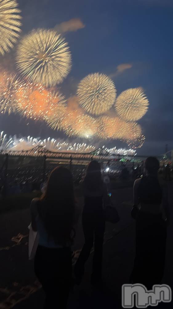 �����������Х��顦�����Lounge M(�饦�󥸥���) �⥫��8��7���̥�֥�����Ĺ���ֲ�🎆��