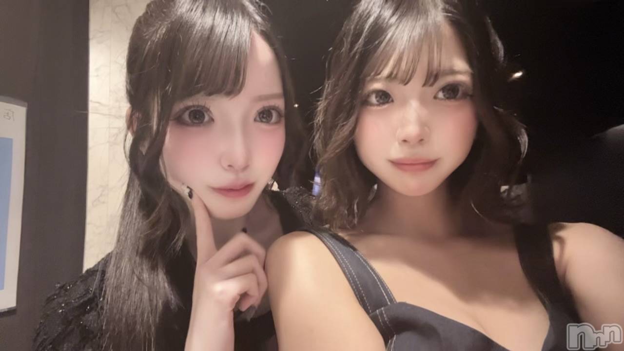 �����������Х��顦�����Lounge M(�饦�󥸥���) ��2026ǯ4��29���̥�֥����ְ�ǯ�֤�ν���