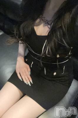 ˤ륭Х顦֡Lounge M(饦󥸥)פΥ㥹ȡ֤⤫פξҲ