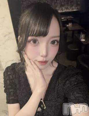 �⤫(22) ��Ĺ�ҥߥġ������������Х��顦����� Lounge M(�饦�󥸥���)���ҡ�