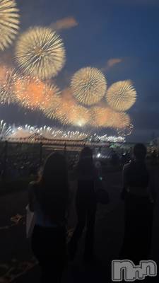 �����������Х��顦�����Lounge M(�饦�󥸥���) �⥫(22)��8��7���̥�֥�����Ĺ���ֲ�🎆��