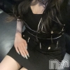 ⤫