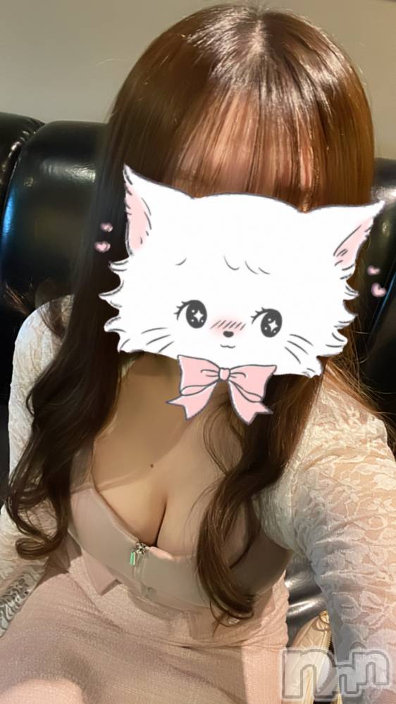 ��ë����Х��顦�����CLUB��Paladin(����֡��ѥ�ǥ���) �����Ǥ�1��5���̥�֥����֤Ϥ���ޤ��ơ�