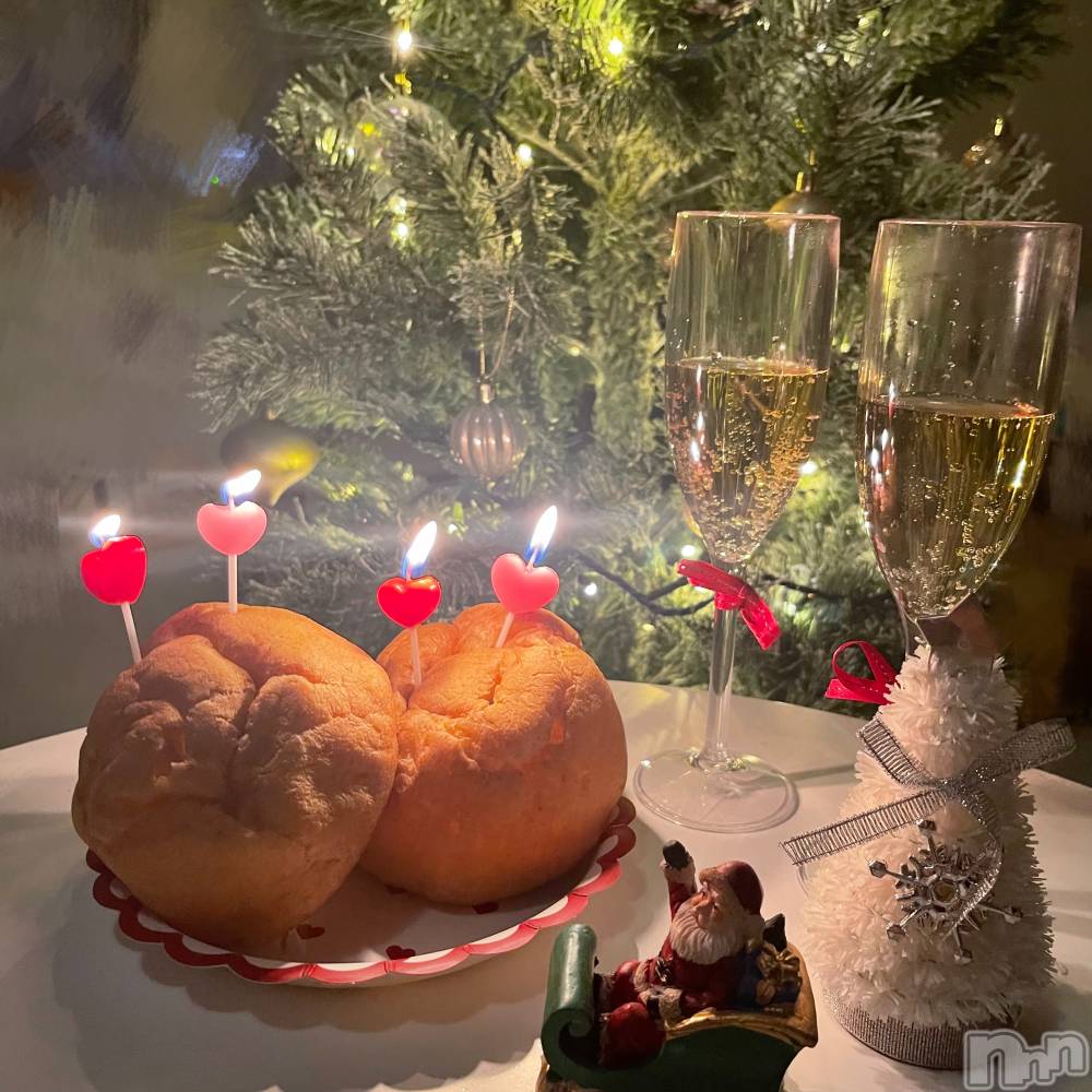 ��ë����Х��顦�����CLUB��Paladin(����֡��ѥ�ǥ���) �����Ǥ�1��6���̥�֥�����*❄️ ̖́-��