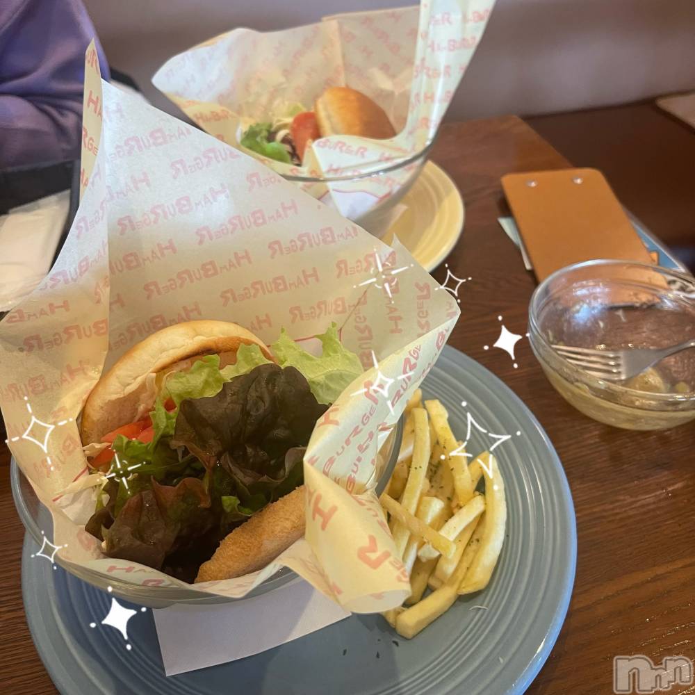 ��ë����Х��顦�����CLUB��Paladin(����֡��ѥ�ǥ���) �����Ǥ�1��10���̥�֥����֤����������ä����🍔��