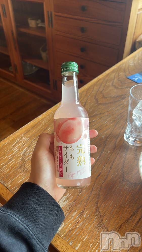 ��ë����Х��顦�����CLUB��Paladin(����֡��ѥ�ǥ���) �����Ǥ�1��20���̥�֥�����🍑 ̖́-︎��