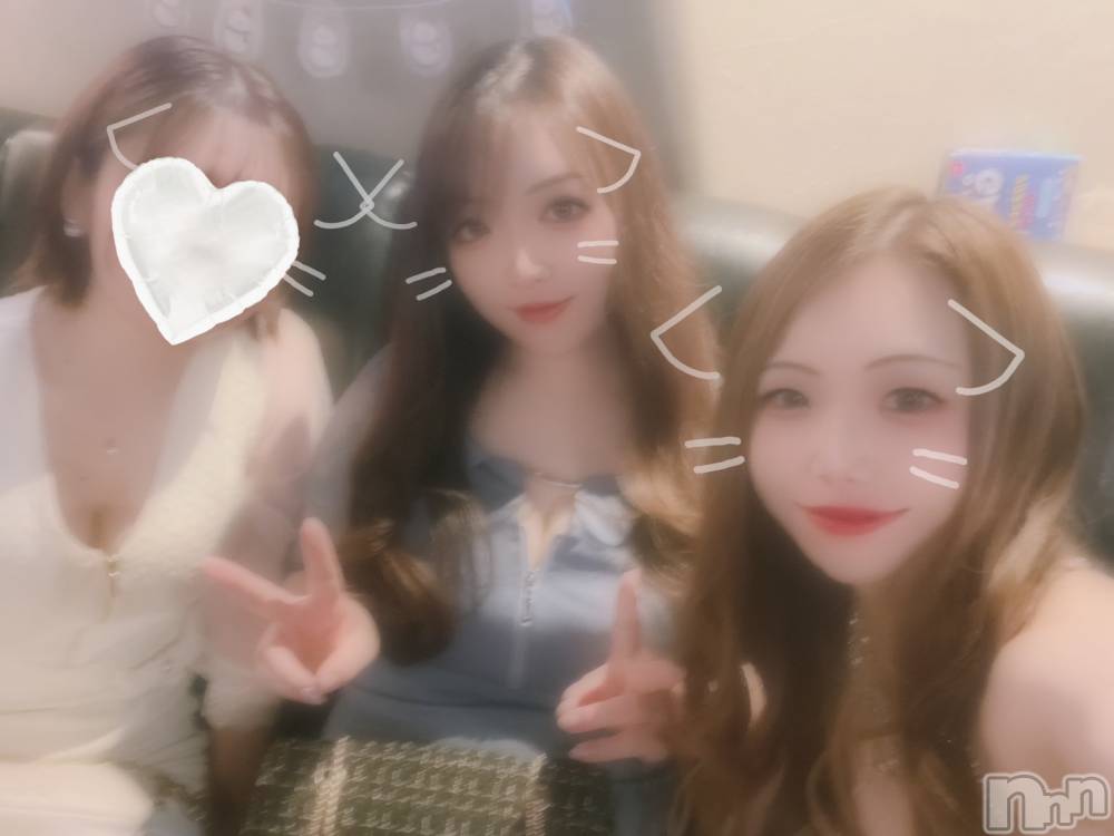 ��ë����Х��顦�����CLUB��Paladin(����֡��ѥ�ǥ���) �������1��22���̥�֥����֤դ�ä�🤍🫧��