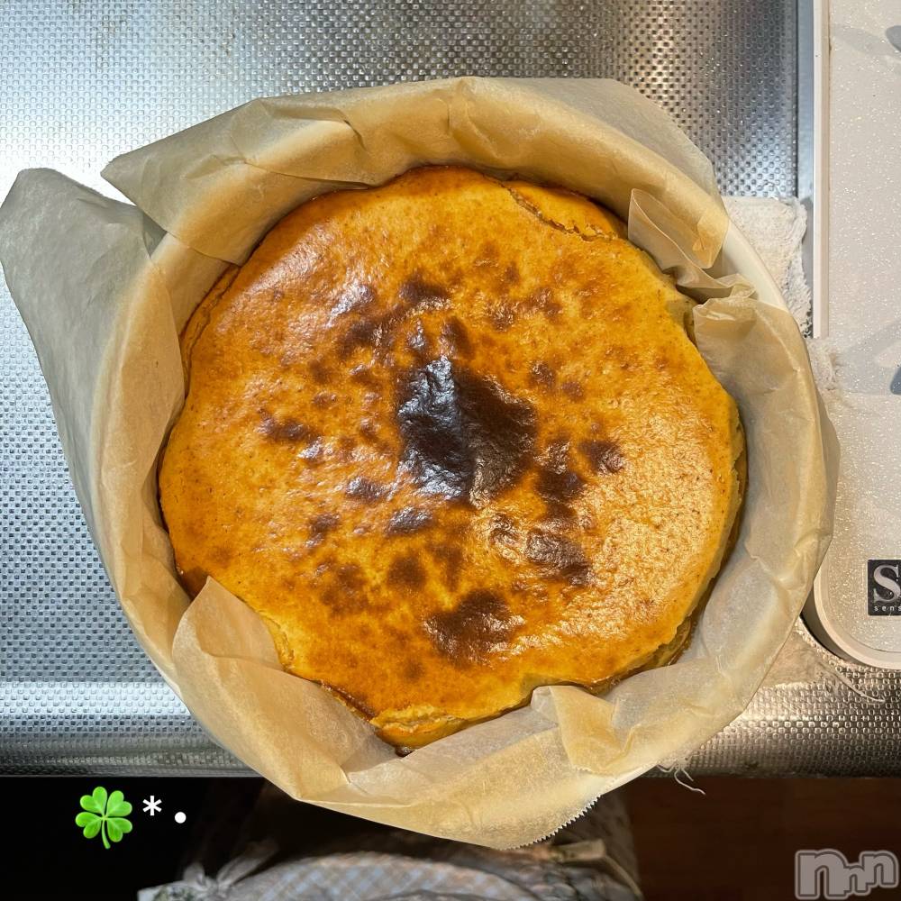 ��ë����Х��顦�����CLUB��Paladin(����֡��ѥ�ǥ���) �����Ǥ�1��23���̥�֥����֤��ޤ����ä��ꤤ���ʤ��ä��ꎥ������