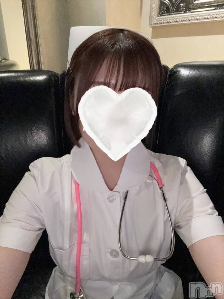 ��ë����Х��顦�����CLUB��Paladin(����֡��ѥ�ǥ���) �����Ǥ�1��28���̥�֥������Ѥ��ڤ����ä�🏥💉��