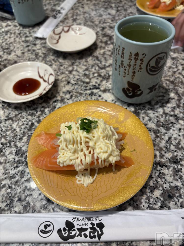 ��ë����Х��顦�����CLUB��Paladin(����֡��ѥ�ǥ���) �����Ǥ�1��30���̥�֥����֤�äѤ�🍣��