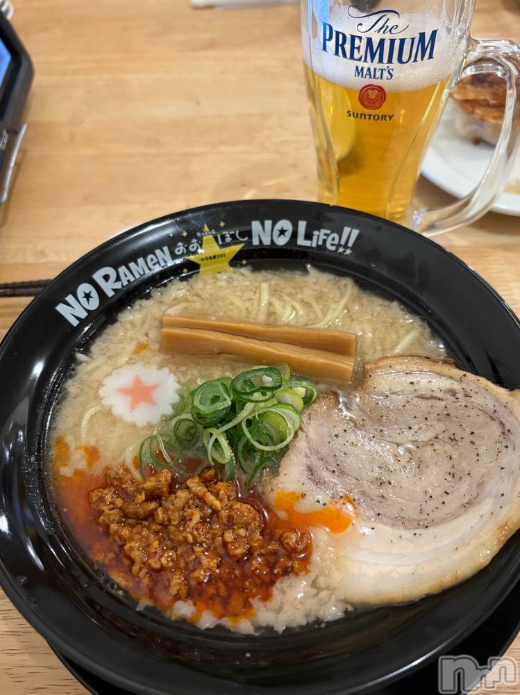 ��ë����Х��顦�����CLUB��Paladin(����֡��ѥ�ǥ���) �����Ǥ�2��7���̥�֥����ֺ�ǯ��🍜🍥��