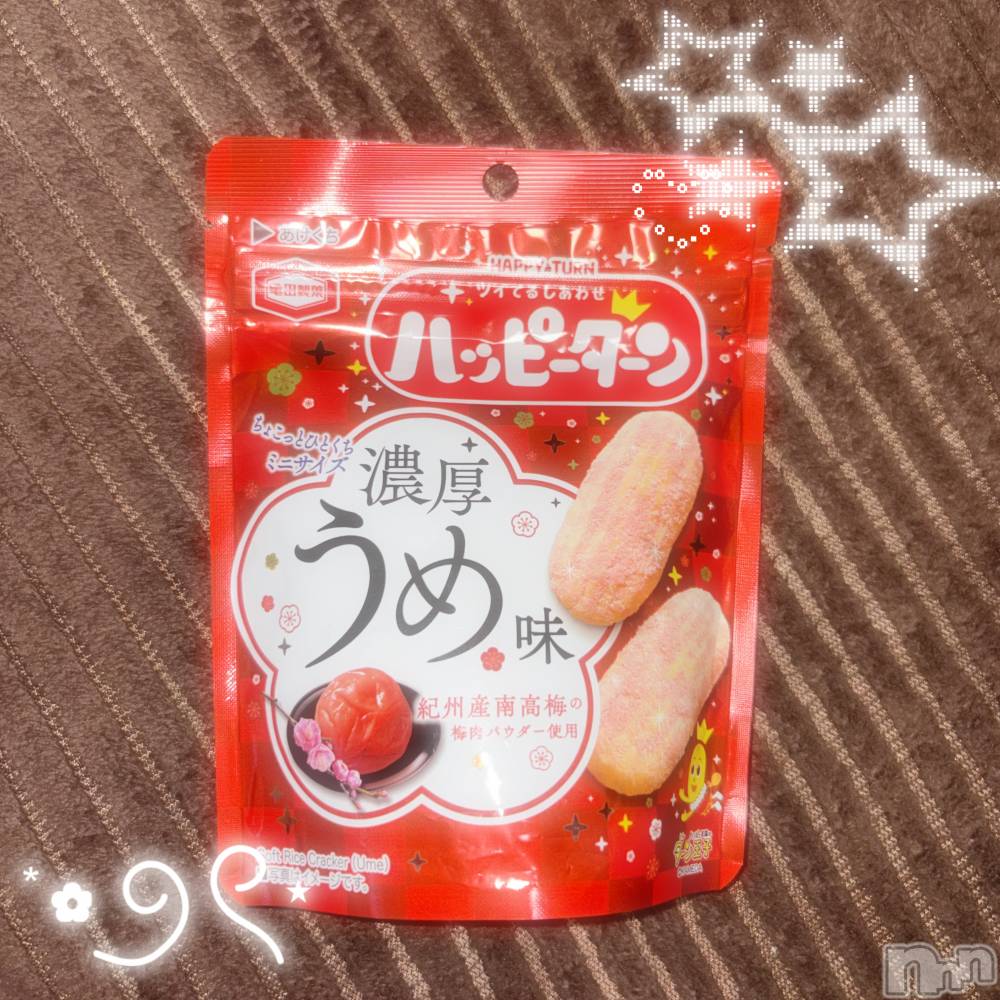 ��ë����Х��顦�����CLUB��Paladin(����֡��ѥ�ǥ���) �����Ǥ�2��6���̥�֥�����(*��*`*)��