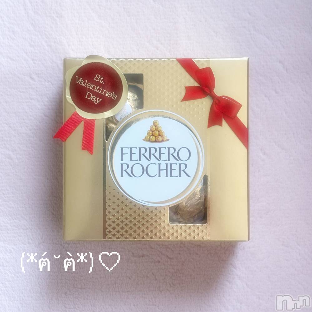 ��ë����Х��顦�����CLUB��Paladin(����֡��ѥ�ǥ���) �����Ǥ�2��9���̥�֥����֤Ϥ���Ƥá�❤🍫��