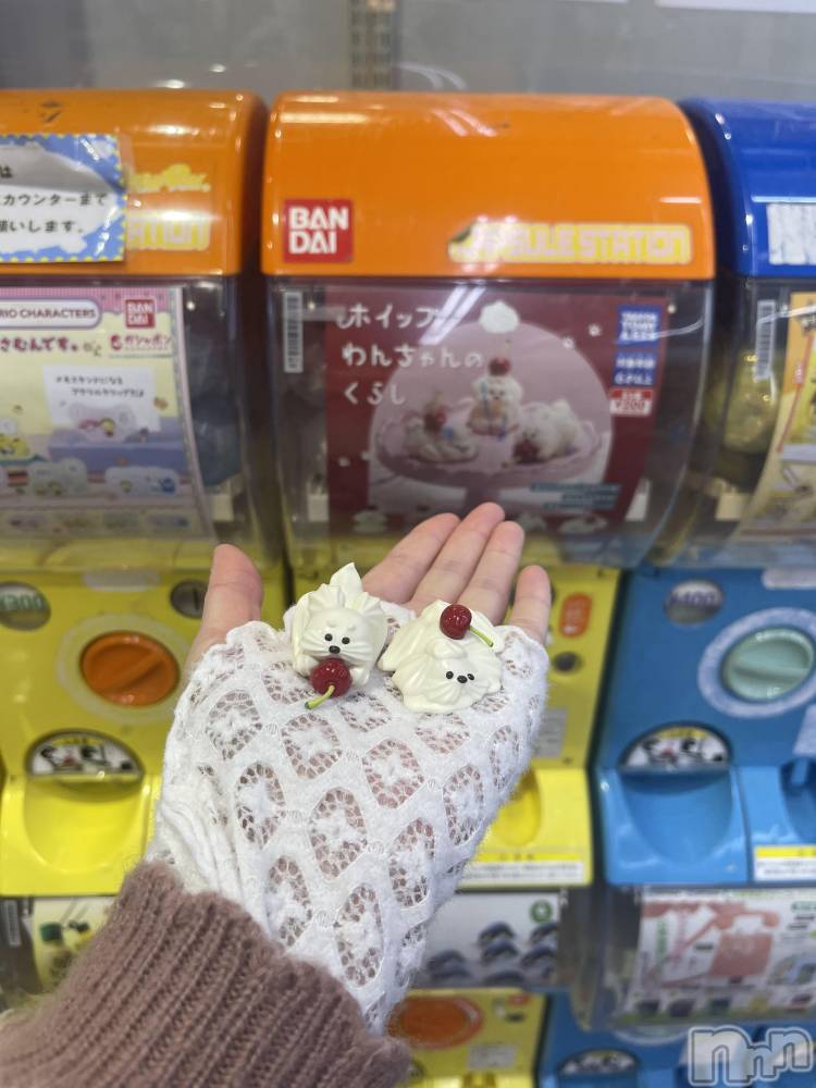 ��ë����Х��顦�����CLUB��Paladin(����֡��ѥ�ǥ���) �����Ǥ�2��10���̥�֥�����🧴🩰︎ ︎︎︎︎︎☁️��