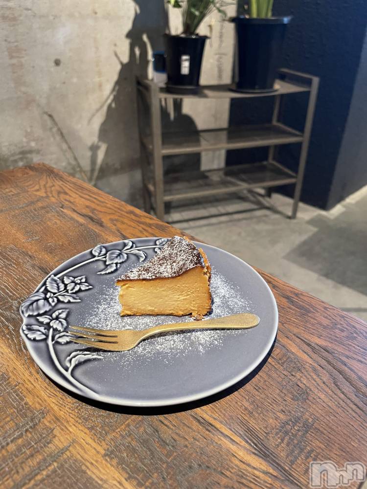 ��ë����Х��顦�����CLUB��Paladin(����֡��ѥ�ǥ���) �����Ǥ�2��14���̥�֥�����😔💭��