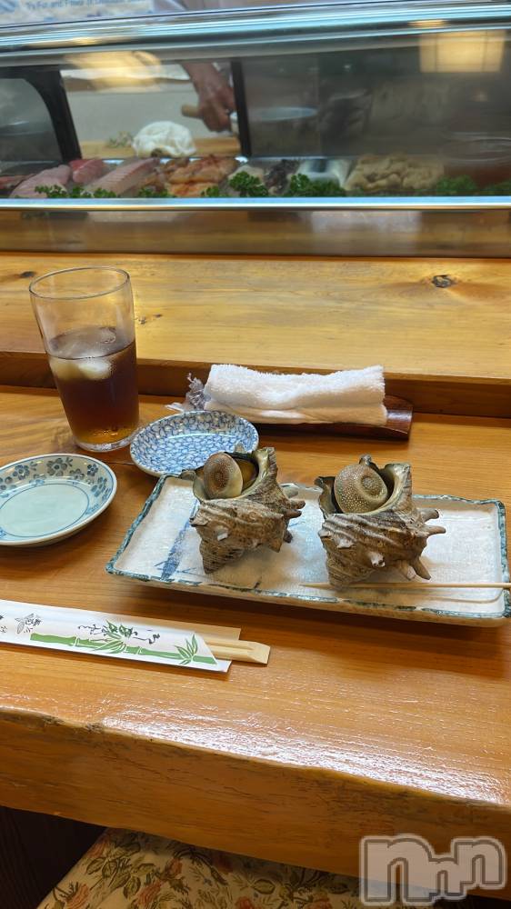 ��ë����Х��顦�����CLUB��Paladin(����֡��ѥ�ǥ���) �����Ǥ�2��15���̥�֥����֤������������������