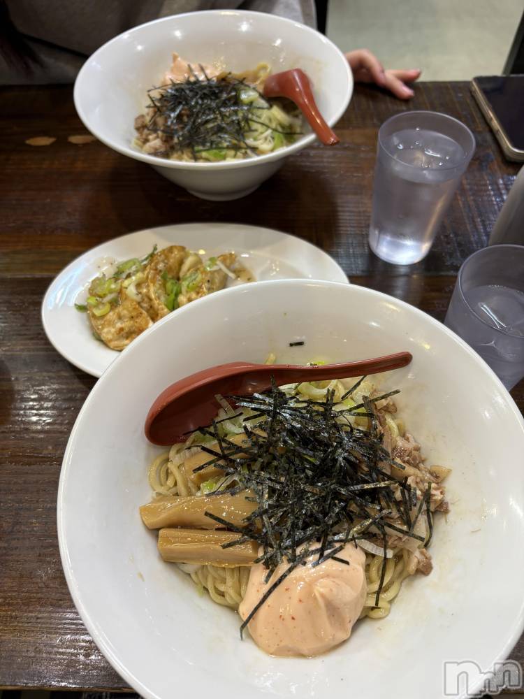 ��ë����Х��顦�����CLUB��Paladin(����֡��ѥ�ǥ���) �����Ǥ�2��18���̥�֥����֤�ͧã��🌟��