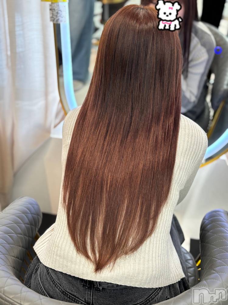 ��ë����Х��顦�����CLUB��Paladin(����֡��ѥ�ǥ���) �����Ǥ�2��20���̥�֥���������~💫💫��