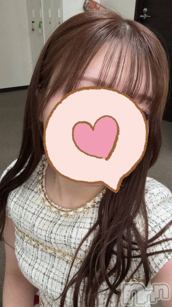 ��ë����Х��顦�����CLUB��Paladin(����֡��ѥ�ǥ���) �����Ǥ�2��22���̥�֥�����⋆⸜🙆🏻‍��️⸝‍⋆��