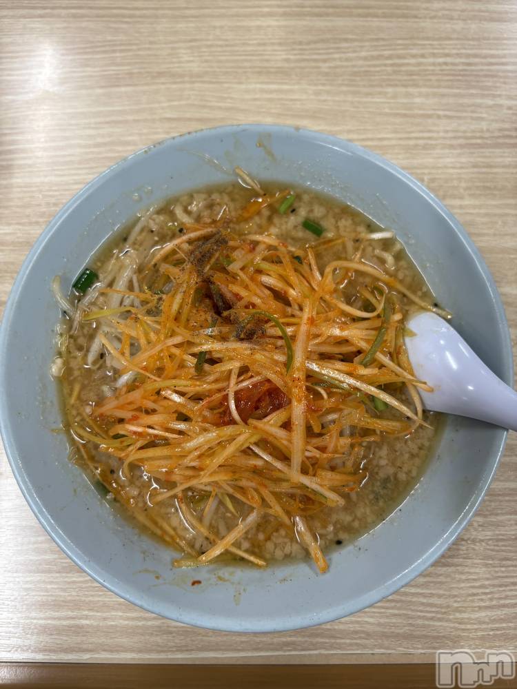 ��ë����Х��顦�����CLUB��Paladin(����֡��ѥ�ǥ���) �����Ǥ�2��23���̥�֥����֡�🍜��