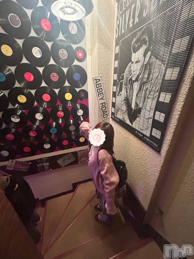 ��ë����Х��顦�����CLUB��Paladin(����֡��ѥ�ǥ���) �����Ǥ�2��27���̥�֥�����🗽��