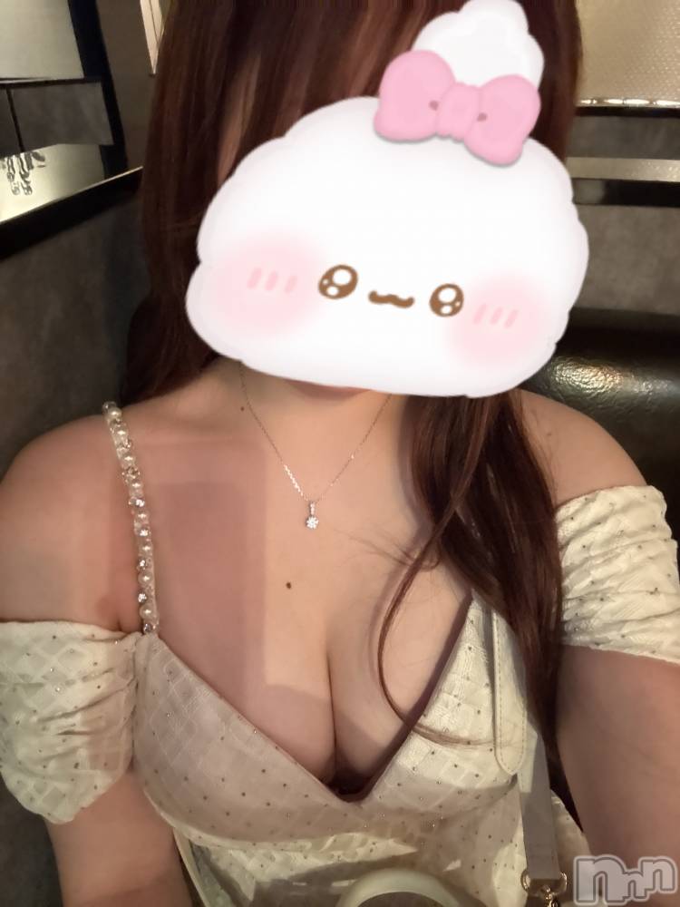 ��ë����Х��顦�����CLUB��Paladin(����֡��ѥ�ǥ���) �����Ǥ�3��1���̥�֥�����⋆⸜𝐧𝐞𝐰⸝⋆��