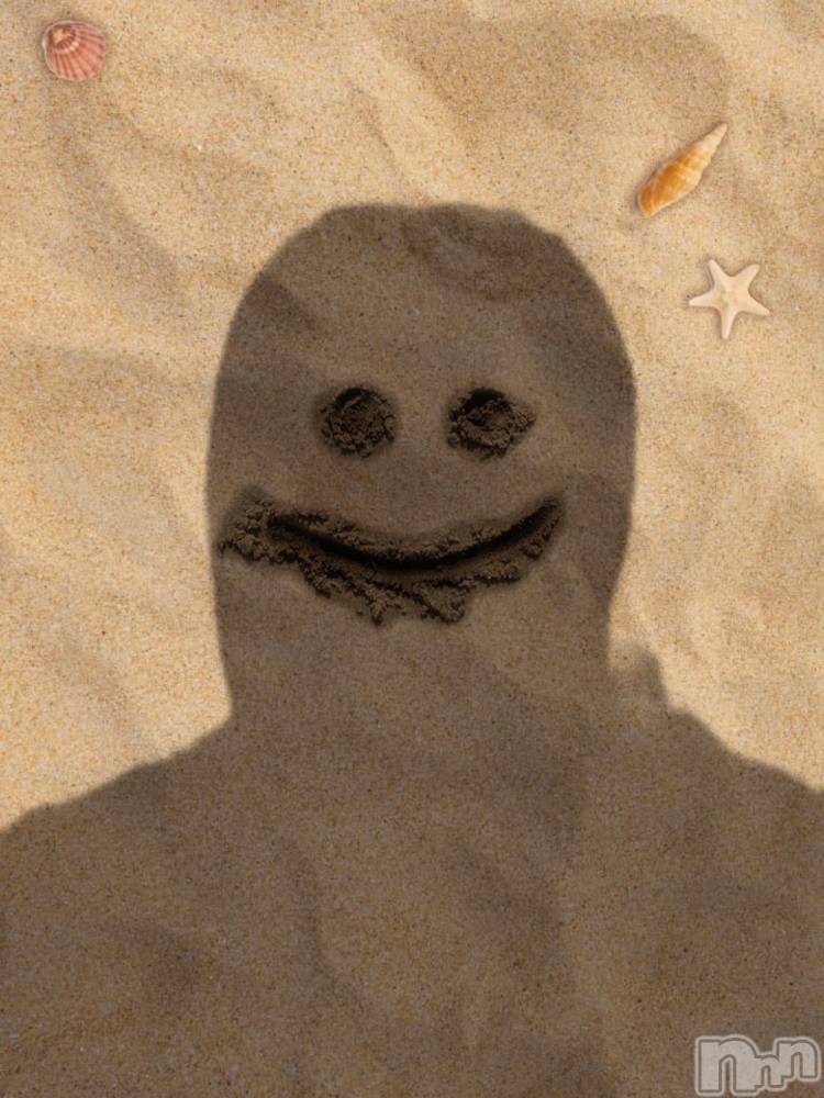 ��ë����Х��顦�����CLUB��Paladin(����֡��ѥ�ǥ���) �����Ǥ�2��28���̥�֥����֤��䤹�ߤ��ޤ�🤧⡱��