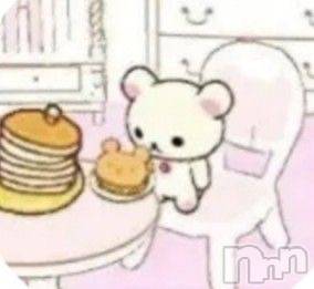 ��ë����Х��顦�����CLUB��Paladin(����֡��ѥ�ǥ���) �����Ǥ�3��5���̥�֥����ֺ����Ϻ���1������������