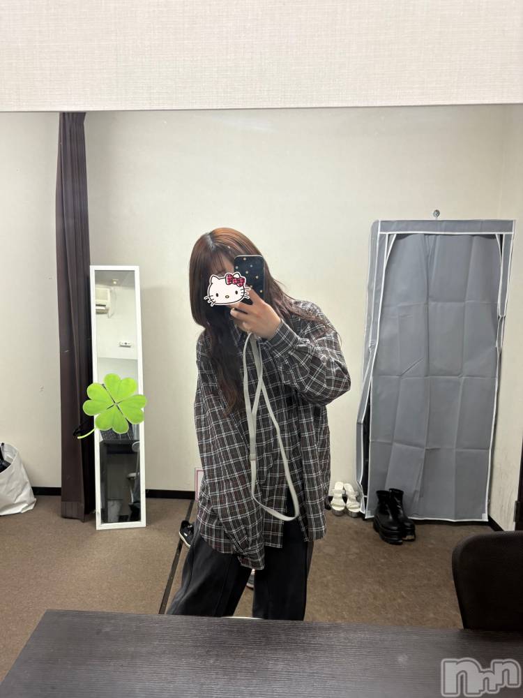 ��ë����Х��顦�����CLUB��Paladin(����֡��ѥ�ǥ���) �����Ǥ�3��6���̥�֥�����🌙*�ߡ�