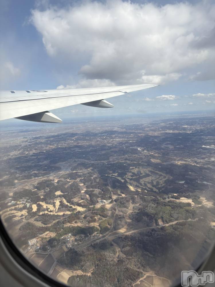 ��ë����Х��顦�����CLUB��Paladin(����֡��ѥ�ǥ���) �����Ǥ�3��10���̥�֥�����*⋆✈︎��