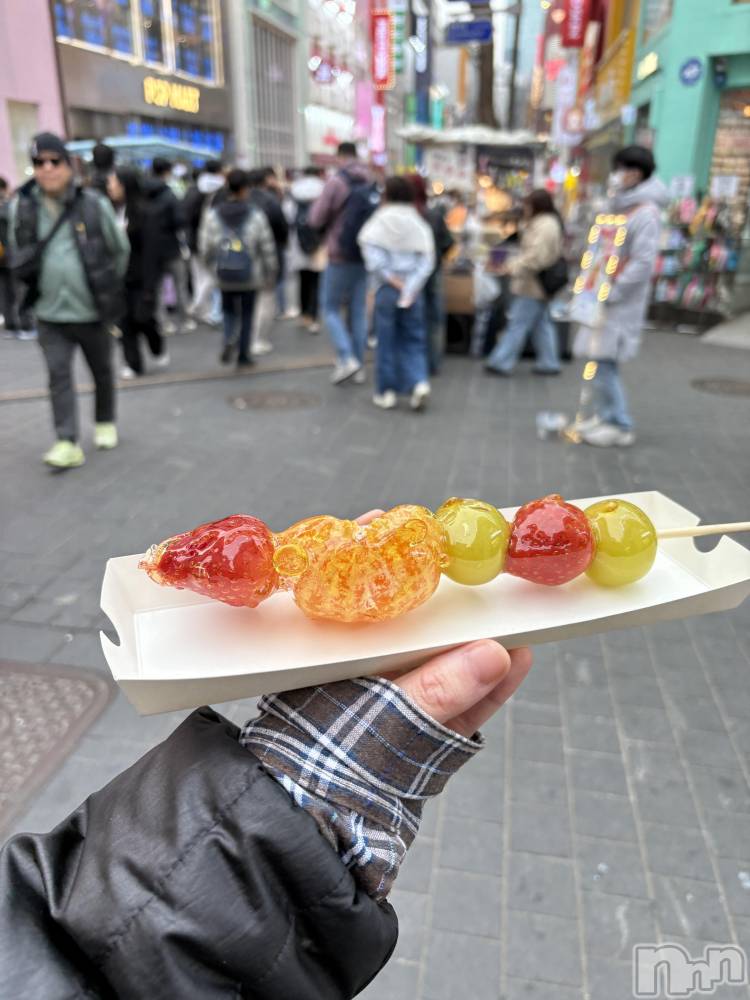 ��ë����Х��顦�����CLUB��Paladin(����֡��ѥ�ǥ���) �����Ǥ�3��11���̥�֥�����🍓��̮⑅*��