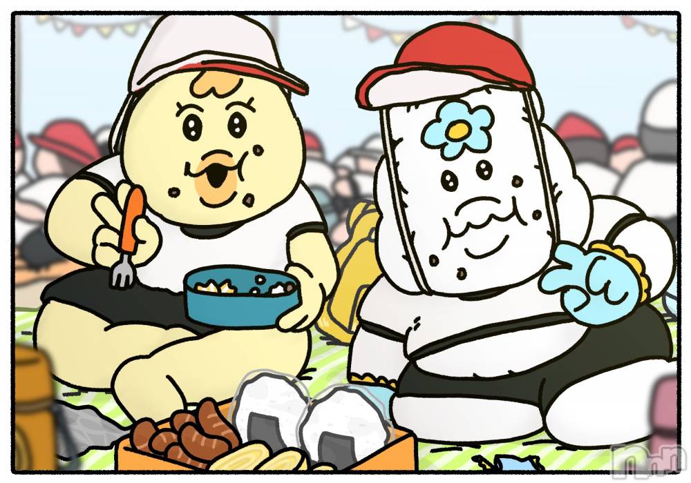 ��ë����Х��顦�����CLUB��Paladin(����֡��ѥ�ǥ���) �����Ǥ�3��12���̥�֥�����1���֤֤�ˡ�