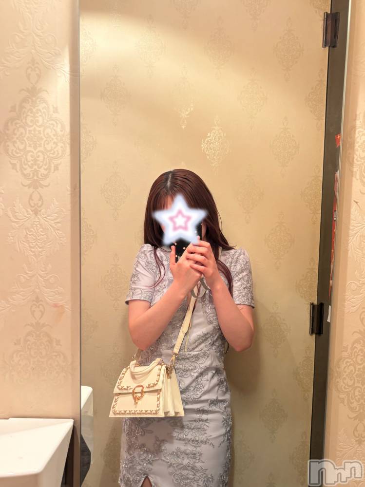 ��ë����Х��顦�����CLUB��Paladin(����֡��ѥ�ǥ���) �����Ǥ�3��16���̥�֥�����🩵🪽��