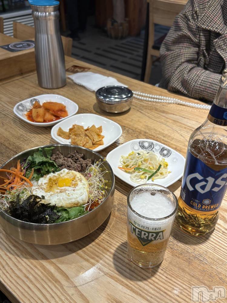 ��ë����Х��顦�����CLUB��Paladin(����֡��ѥ�ǥ���) �����Ǥ�3��18���̥�֥����֤��������ä�~🇰🇷໒꒱��