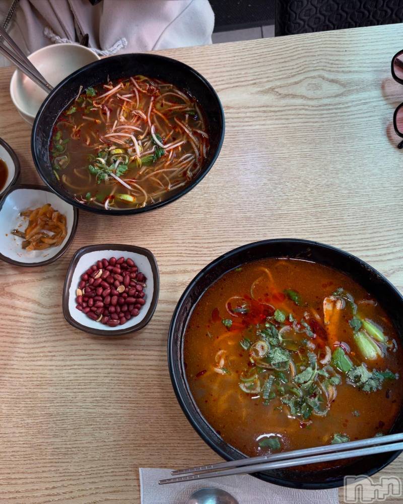 ��ë����Х��顦�����CLUB��Paladin(����֡��ѥ�ǥ���) �����Ǥ�3��21���̥�֥�����🌶🥵🔥��