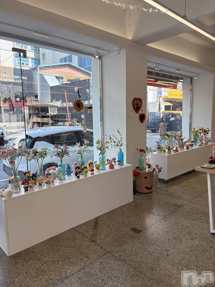 ��ë����Х��顦�����CLUB��Paladin(����֡��ѥ�ǥ���) �����Ǥ�3��25���̥�֥�����₍ᐢ⑅•ᴗ•⑅ᐢ₎♡��