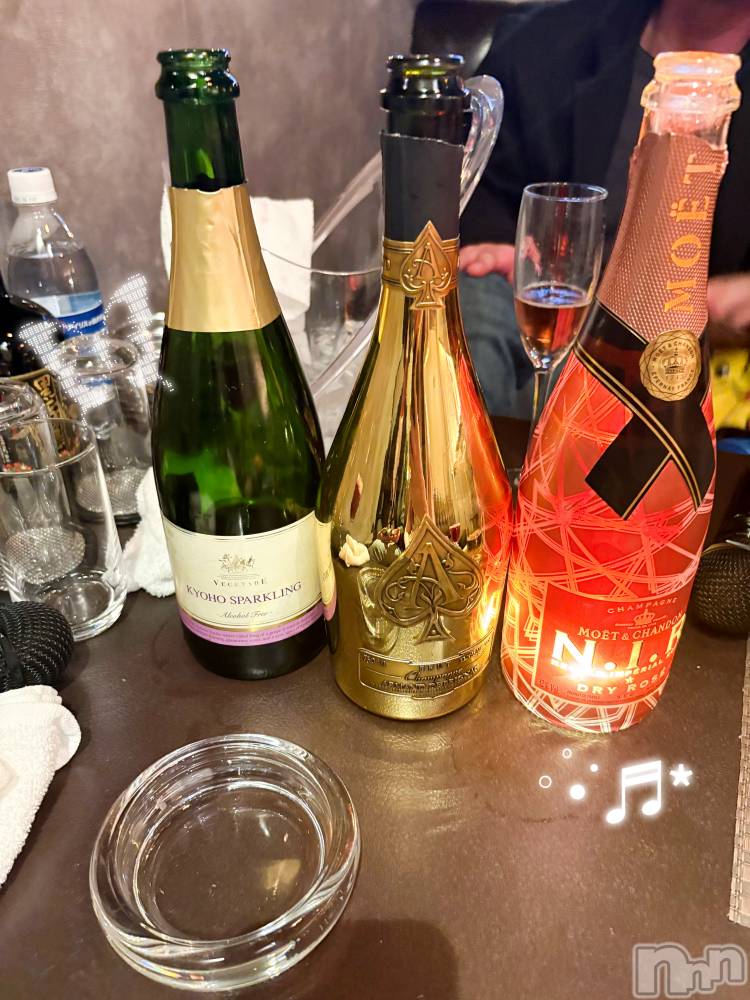 ��ë����Х��顦�����CLUB��Paladin(����֡��ѥ�ǥ���) �����Ǥ�3��30���̥�֥�����💖��