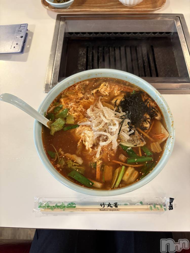 ��ë����Х��顦�����CLUB��Paladin(����֡��ѥ�ǥ���) �����Ǥ�4��3���̥�֥����֤��֤󤳤����Ǥ����Ф󤪤�������