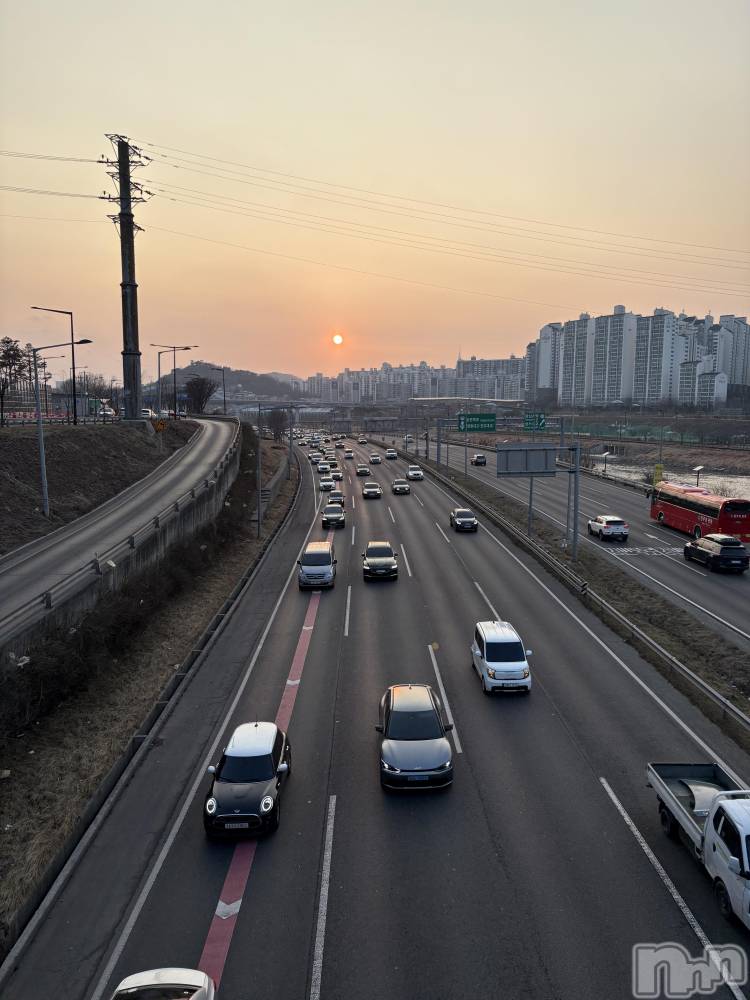 ��ë����Х��顦�����CLUB��Paladin(����֡��ѥ�ǥ���) �����Ǥ�4��5���̥�֥�����🌇🌅��